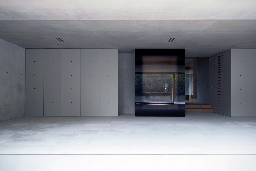 ofis-architects-house-portico-ljubljana-slovenia-designboom-24