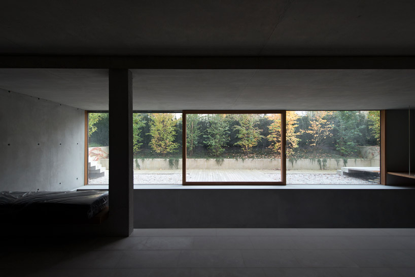 ofis-architects-house-portico-ljubljana-slovenia-designboom-25