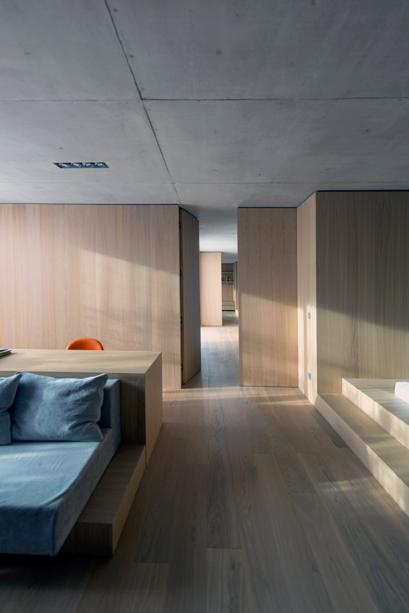 ofis-architects-house-portico-ljubljana-slovenia-designboom-26