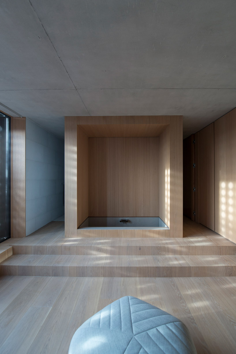 ofis-architects-house-portico-ljubljana-slovenia-designboom-27