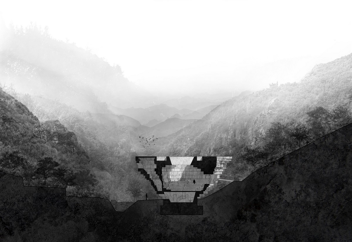 OPEN-chapel-of-sound-designboom-09