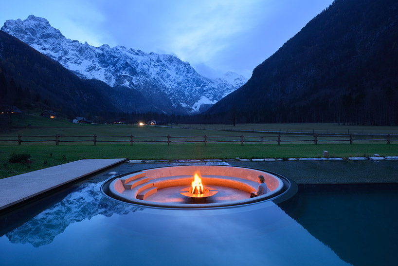enota-wellness-plesnik-slovenia-designboom