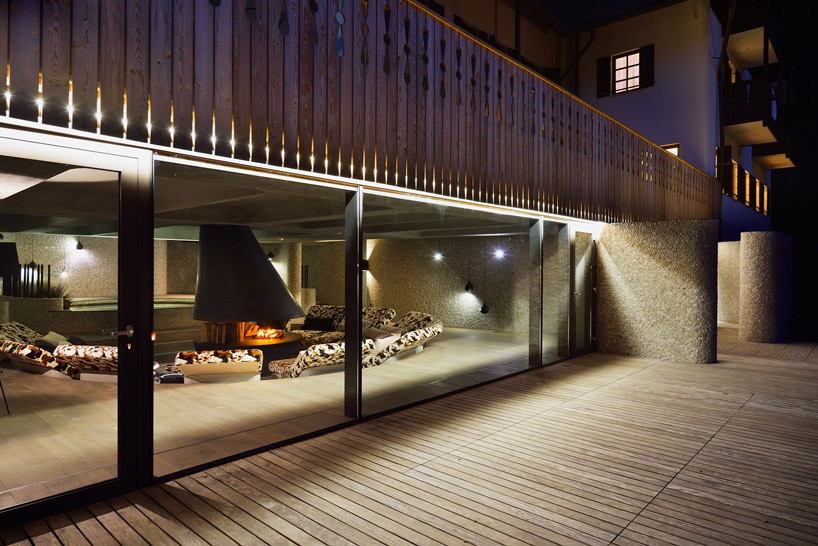 enota-wellness-plesnik-slovenia-designboom1