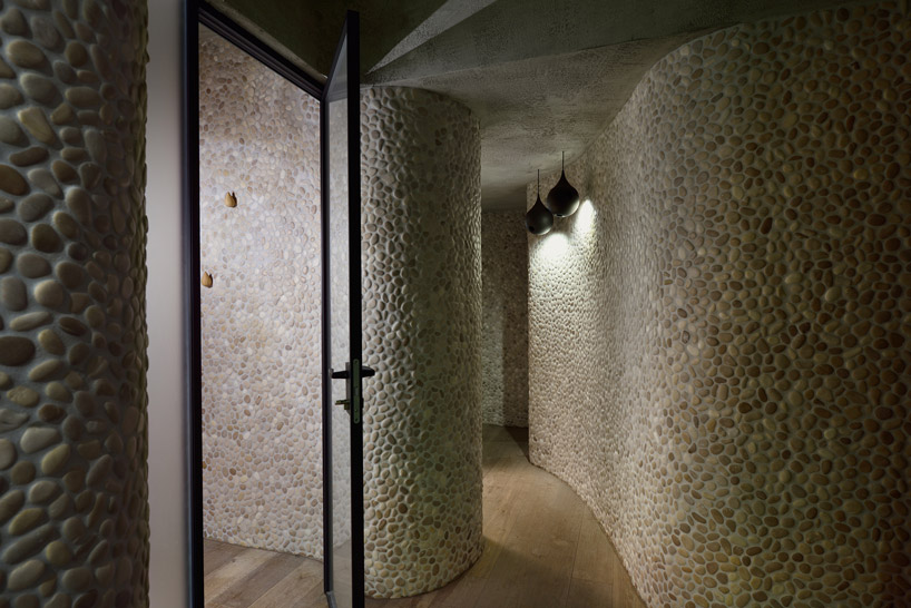 enota-wellness-plesnik-slovenia-designboom11