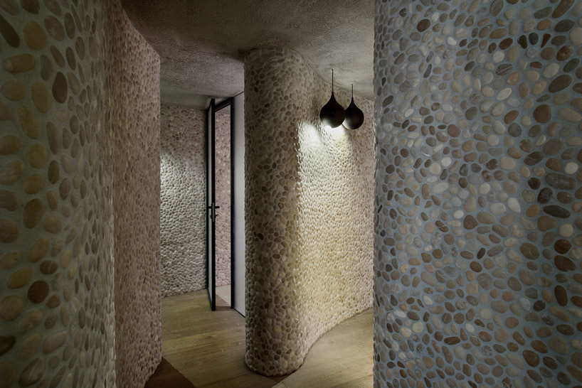 enota-wellness-plesnik-slovenia-designboom12