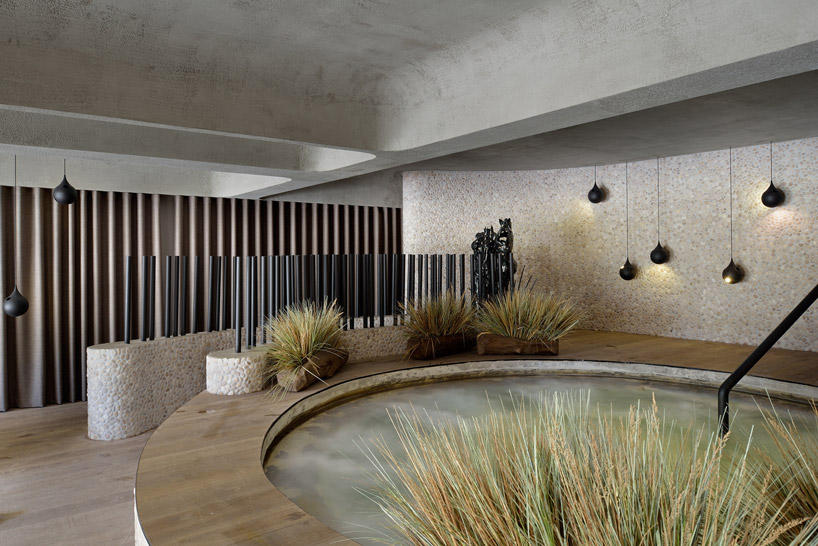 enota-wellness-plesnik-slovenia-designboom16
