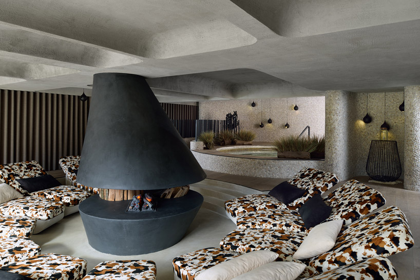 enota-wellness-plesnik-slovenia-designboom17