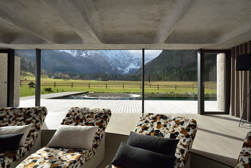 enota-wellness-plesnik-slovenia-designboom18