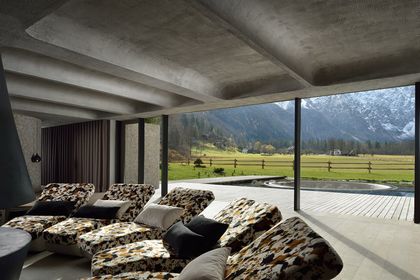 enota-wellness-plesnik-slovenia-designboom19