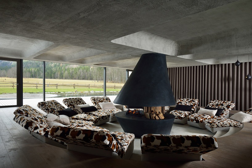 enota-wellness-plesnik-slovenia-designboom20