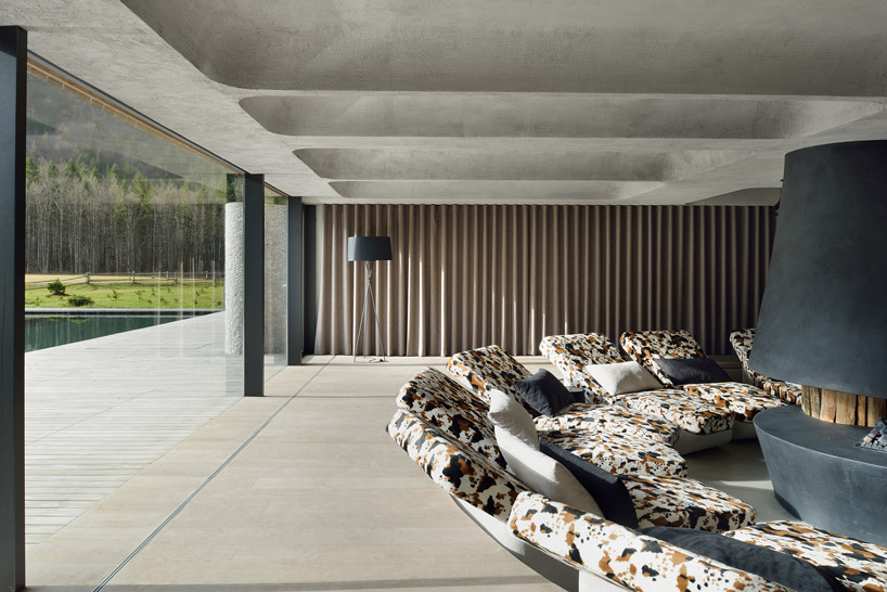 enota-wellness-plesnik-slovenia-designboom22