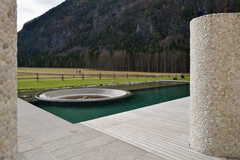 enota-wellness-plesnik-slovenia-designboom24