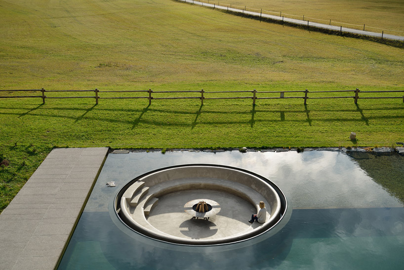 enota-wellness-plesnik-slovenia-designboom27