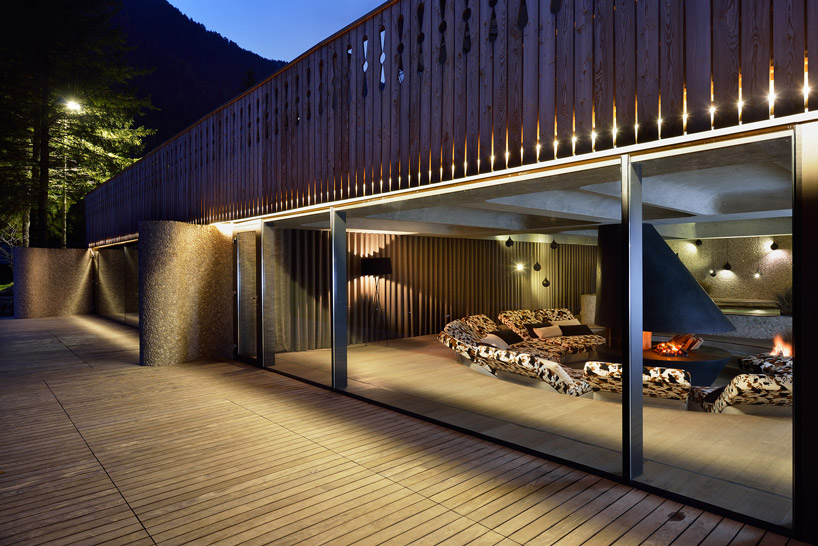 enota-wellness-plesnik-slovenia-designboom3