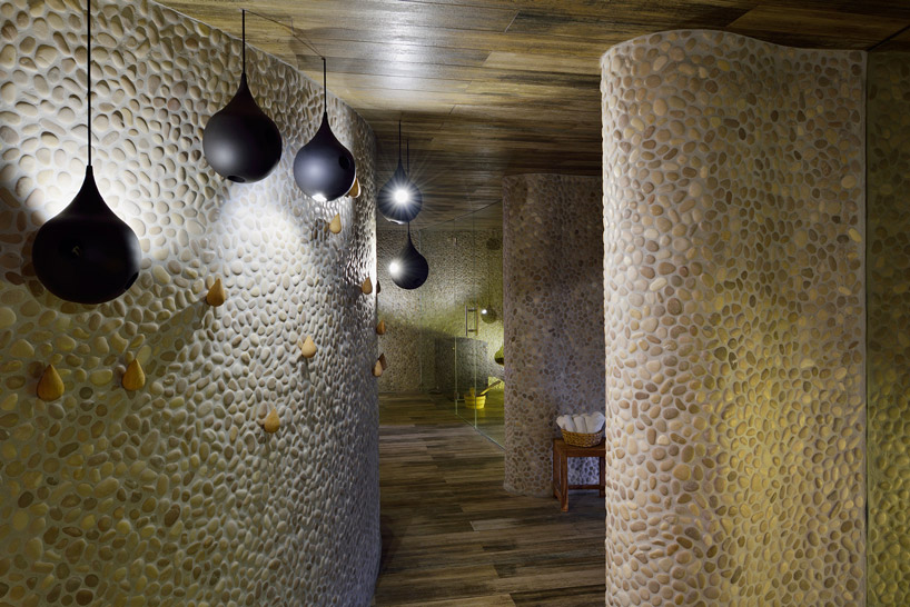 enota-wellness-plesnik-slovenia-designboom6