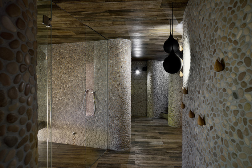 enota-wellness-plesnik-slovenia-designboom7