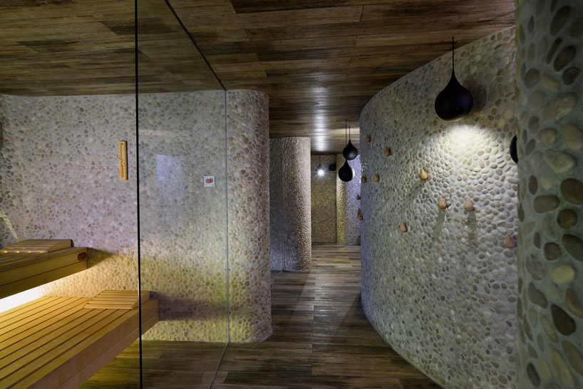 enota-wellness-plesnik-slovenia-designboom9