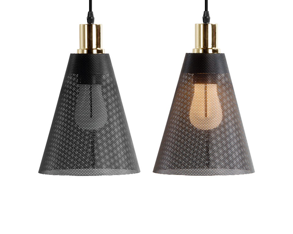 plumen-made-com-memoir-collection-lighting-designboom-gallery01