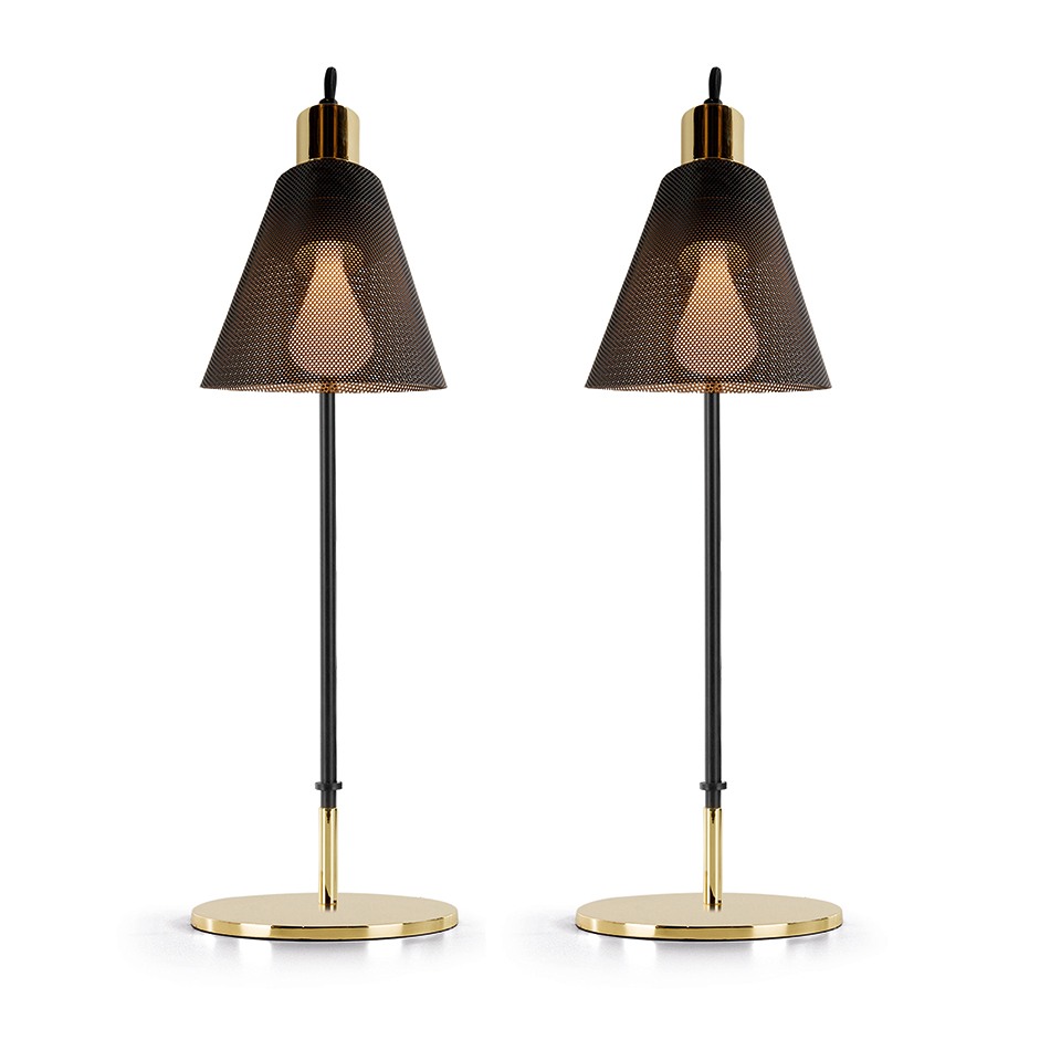 plumen-made-com-memoir-collection-lighting-designboom-gallery02