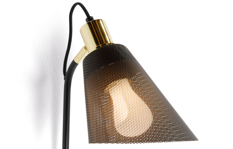 plumen-made-com-memoir-collection-lighting-designboom-gallery08