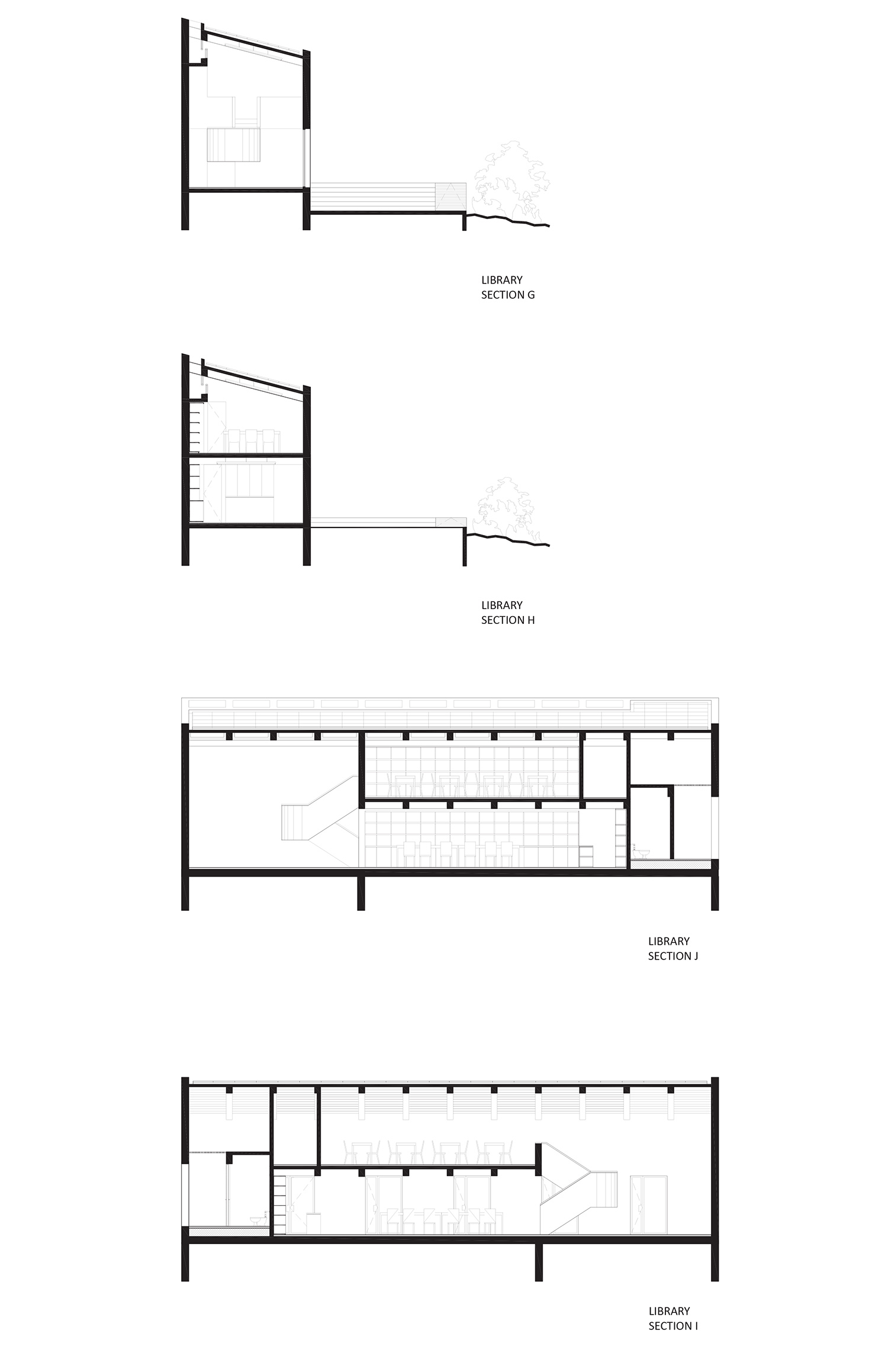productora teotitlan del valle community cultural center oaxaca mexico designboom