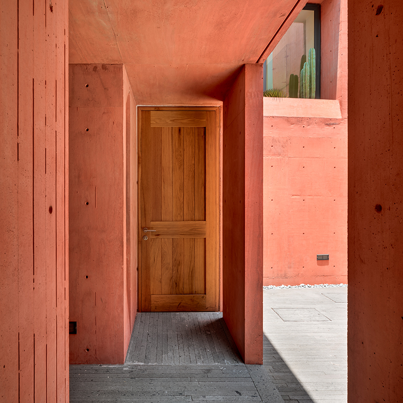 rafael-gamo-casa-CVC-mexico-designboom-021