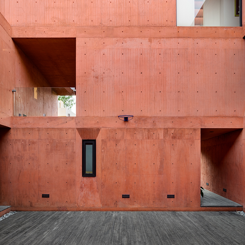rafael-gamo-casa-CVC-mexico-designboom-022