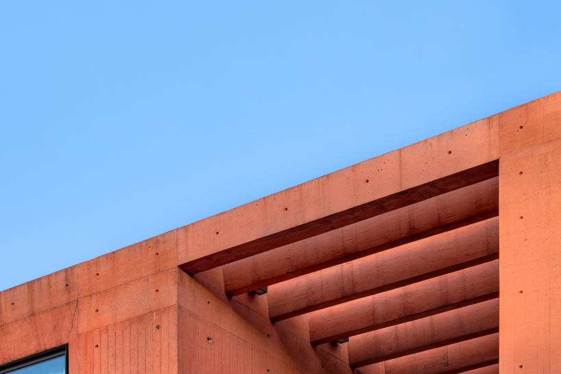 rafael-gamo-casa-CVC-mexico-designboom-023