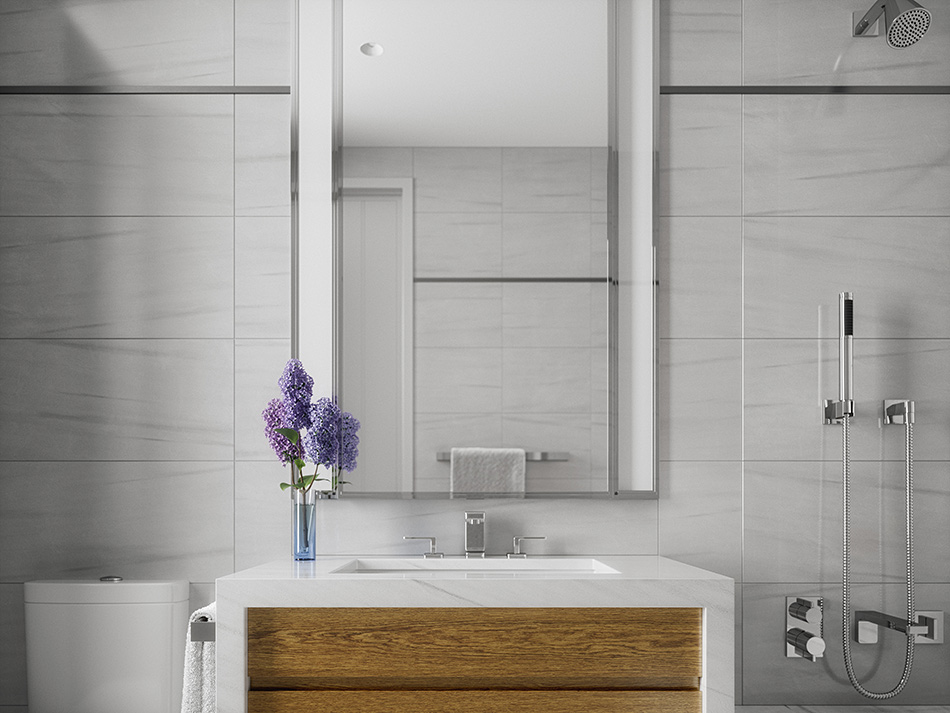 rafael viñoly's latest new york tower tops out at 277 fifth avenue designboom