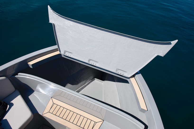 rand-boats-mana-23-electric-motorboat-designboom-24