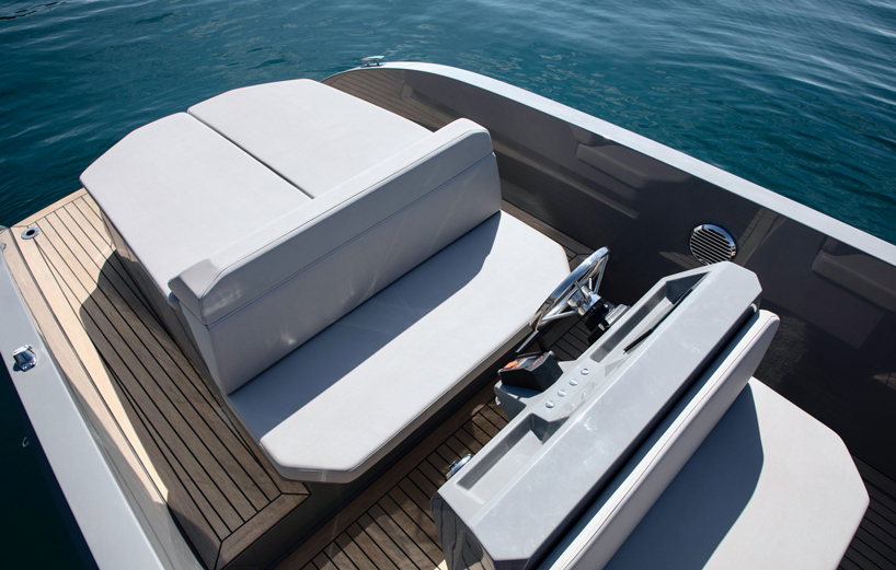 rand-boats-mana-23-electric-motorboat-designboom-25