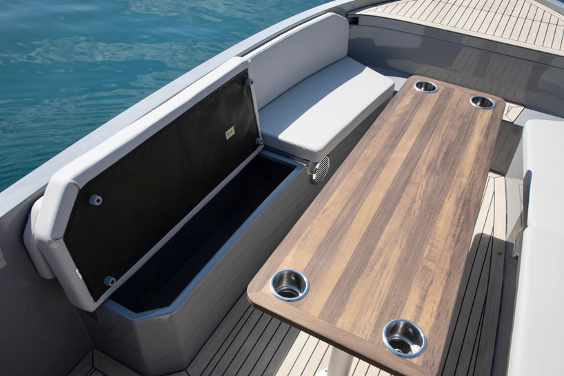 rand-boats-mana-23-electric-motorboat-designboom-29