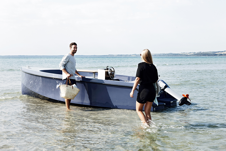 rand-electric-boats-designboom-gallery10