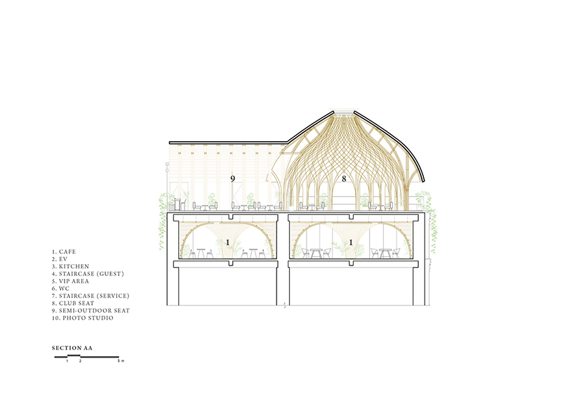 designboom-bamboo-cafe-A1