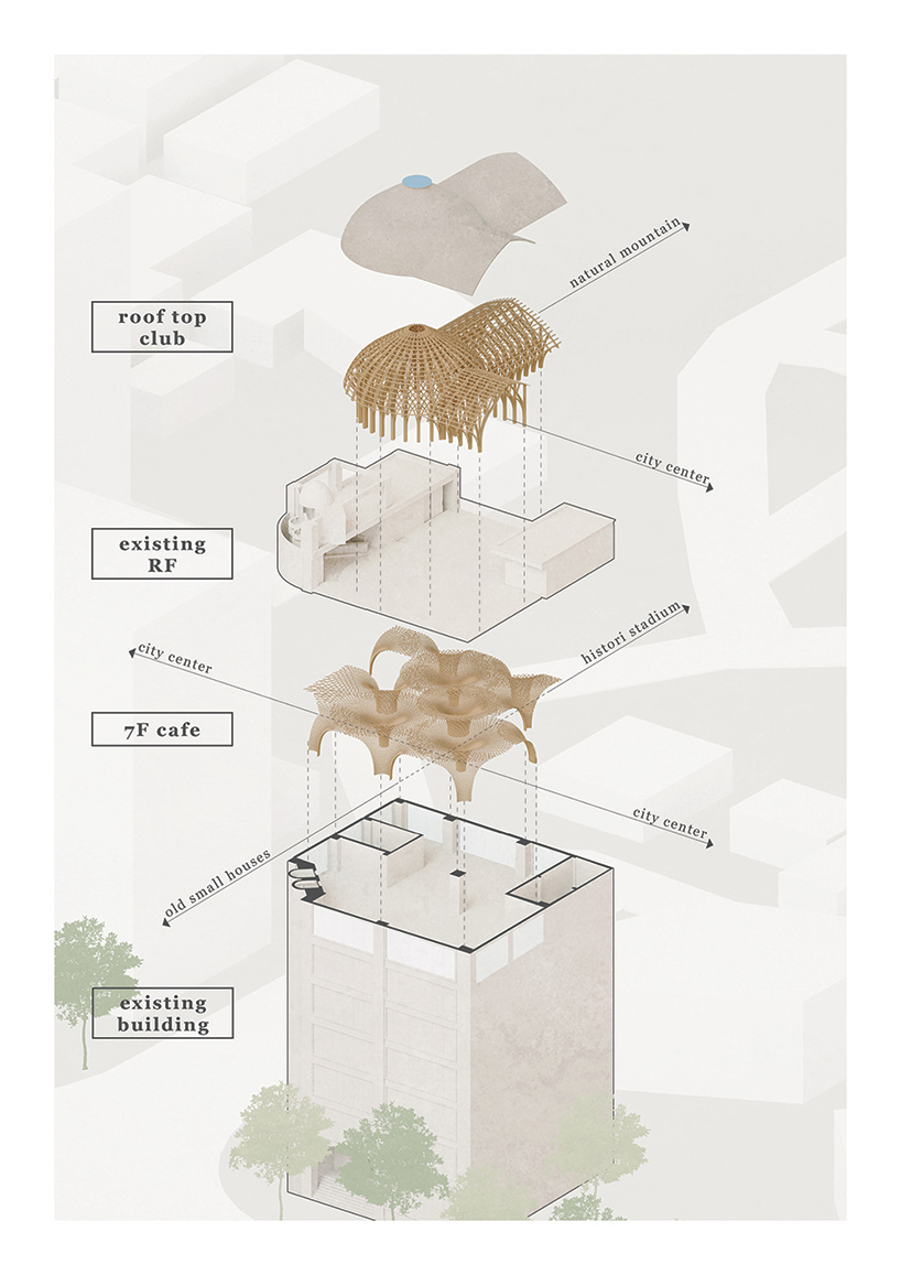 designboom-bamboo-cafe-A5
