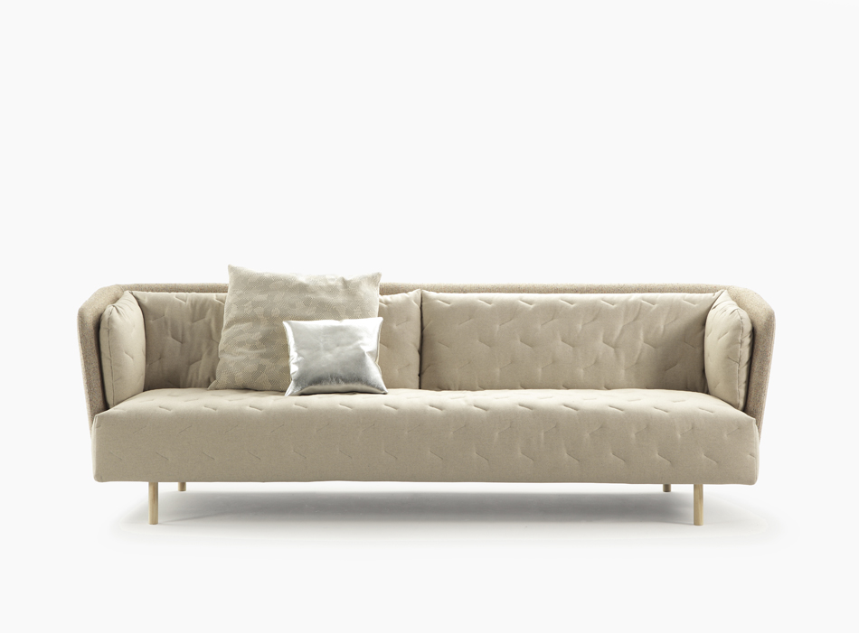 sancal-obi-and-sumo-sofa-designboomg01