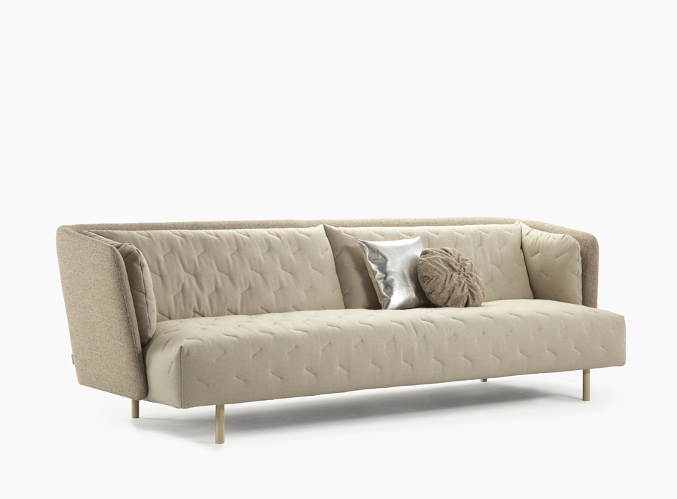 sancal-obi-and-sumo-sofa-designboomg02