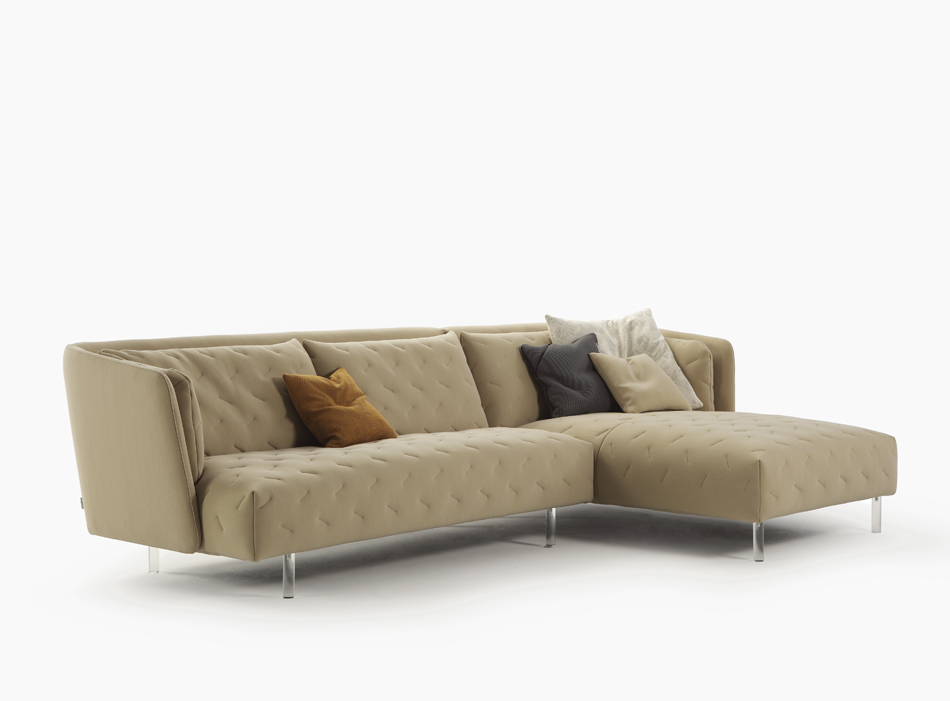 sancal-obi-and-sumo-sofa-designboomg04