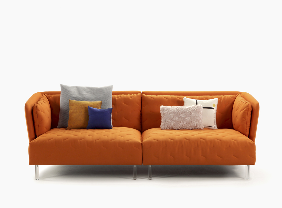 sancal-obi-and-sumo-sofa-designboomg05