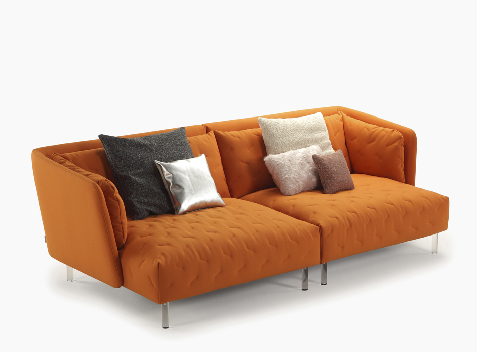 sancal-obi-and-sumo-sofa-designboomg06