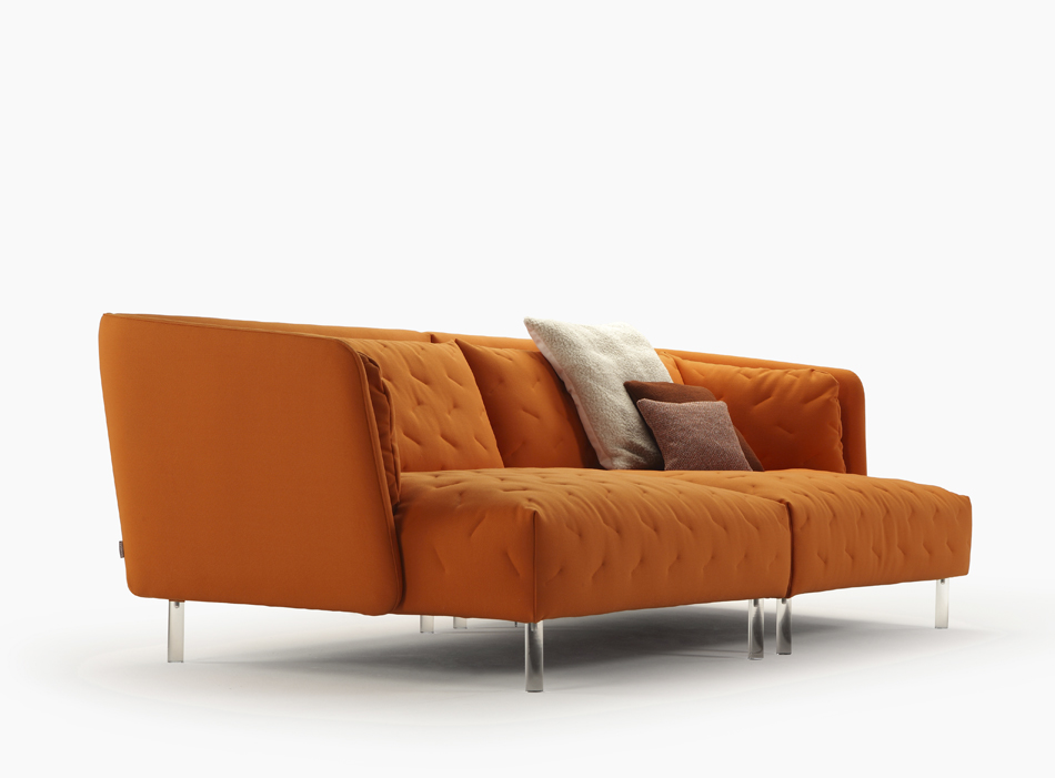 sancal-obi-and-sumo-sofa-designboomg07