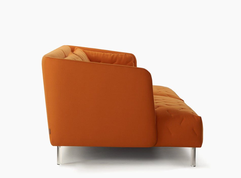 sancal-obi-and-sumo-sofa-designboomg08