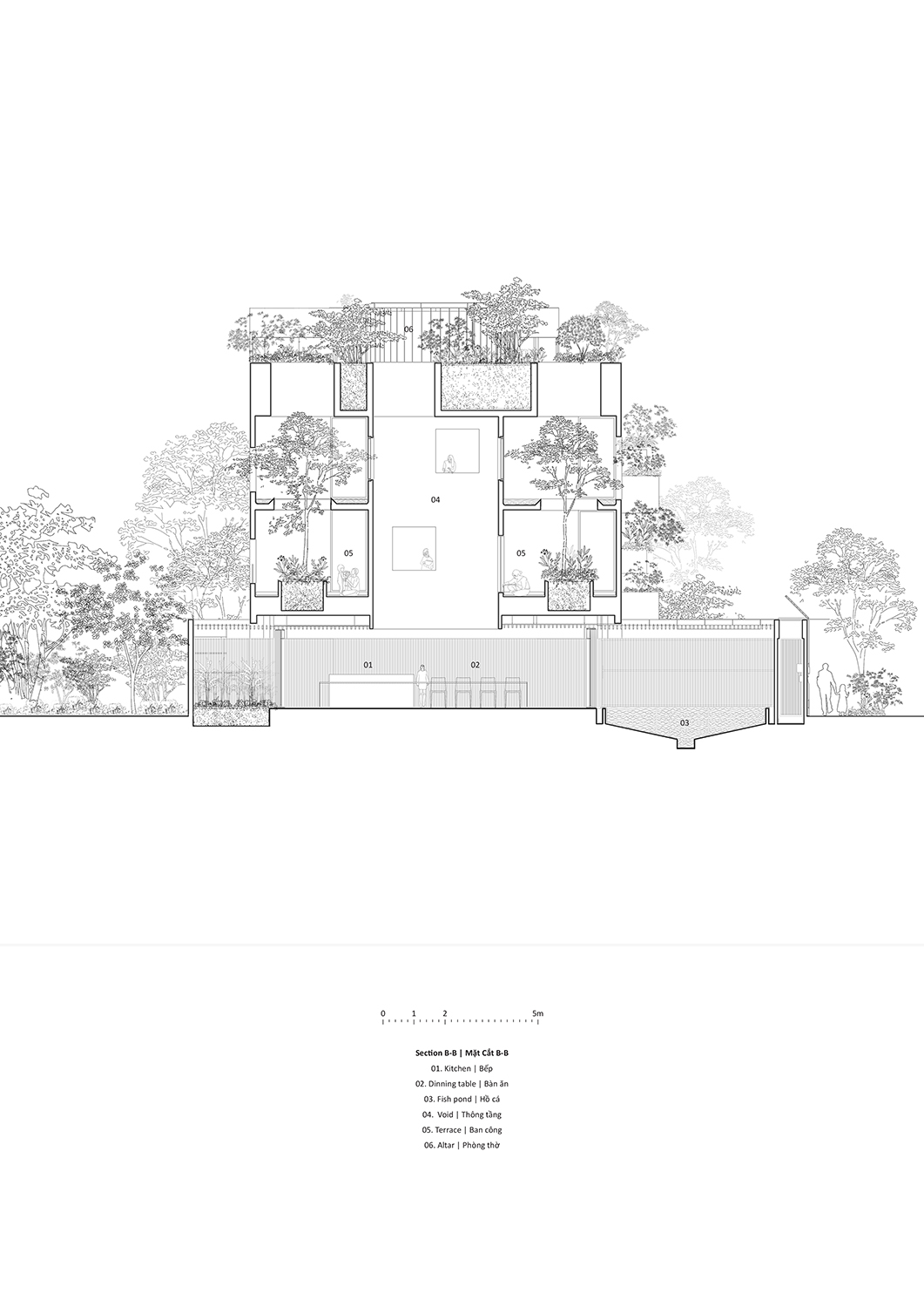 sky-house-mia-design-studio-vietnam-designboom-7