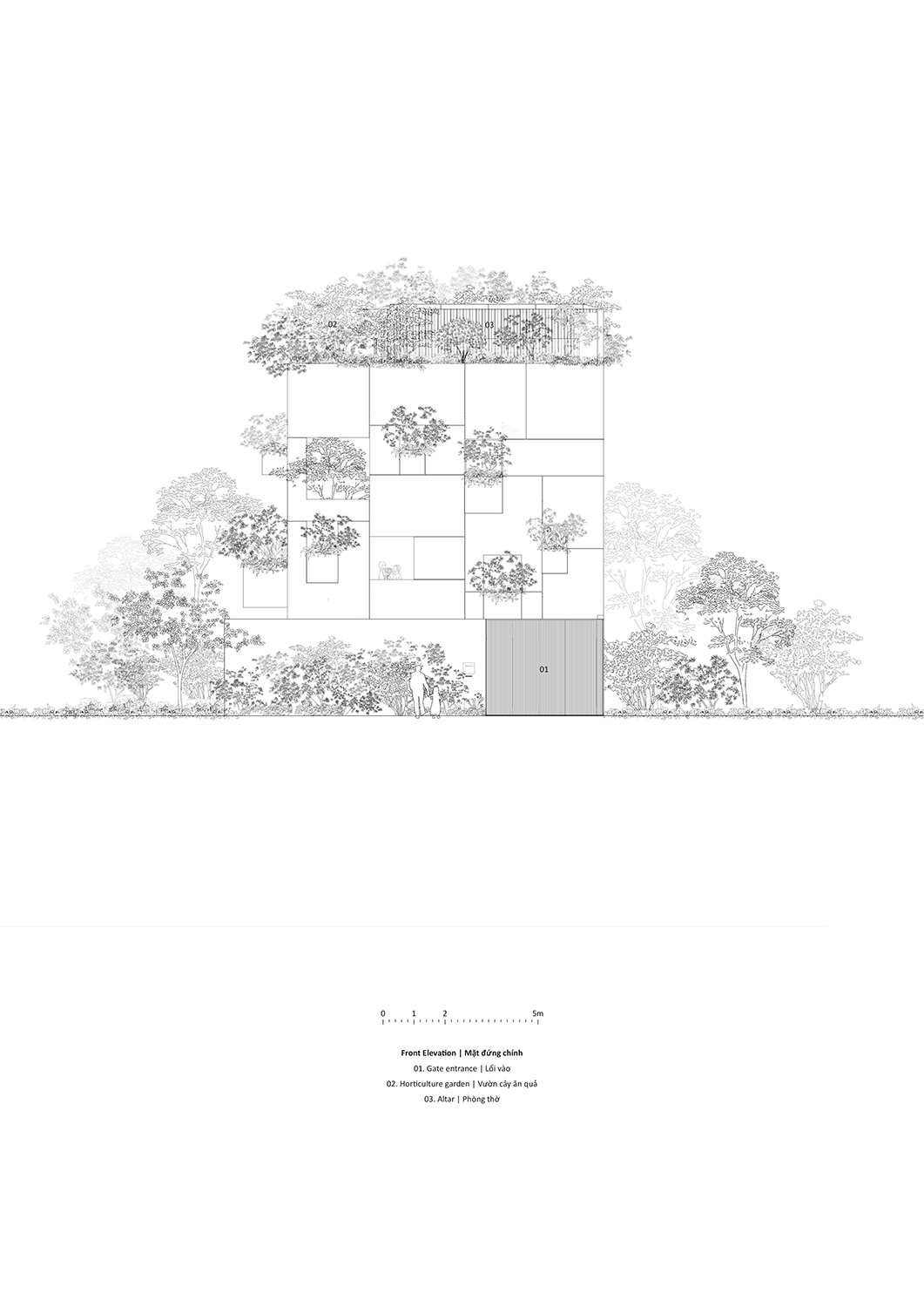 sky-house-mia-design-studio-vietnam-designboom-8