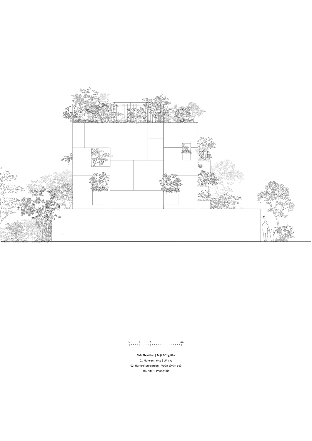 sky-house-mia-design-studio-vietnam-designboom-9