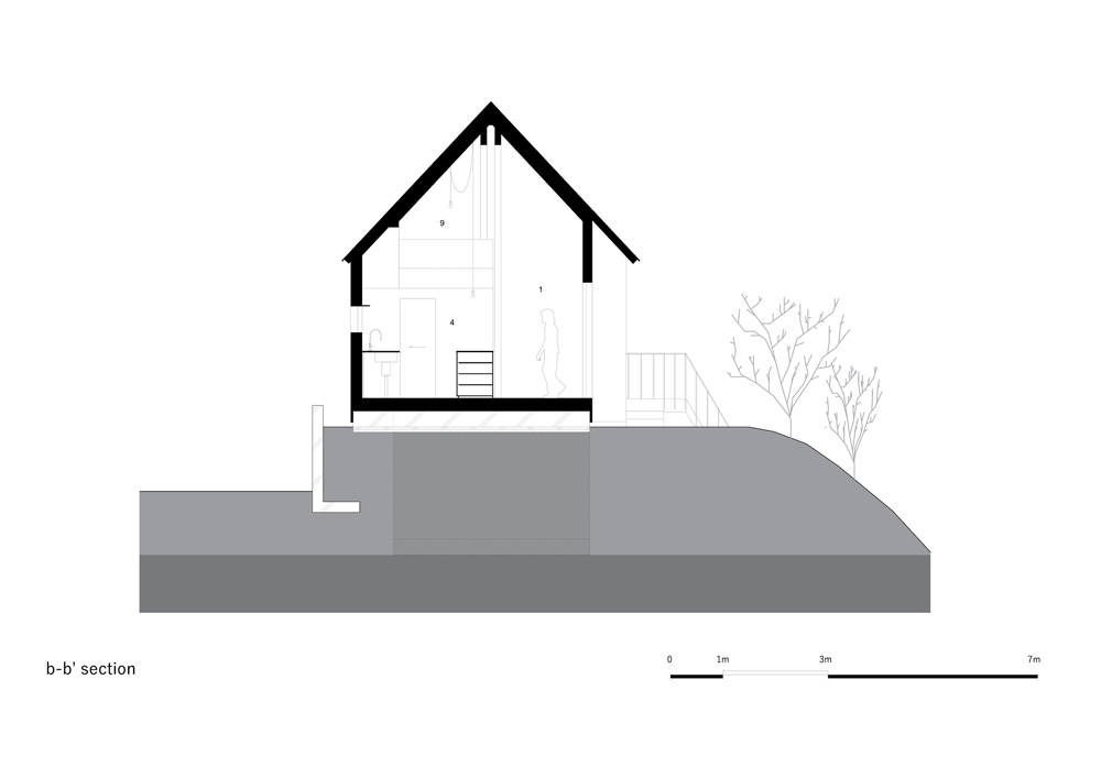 midori-house-japan-snark-ouvi-designboom-04