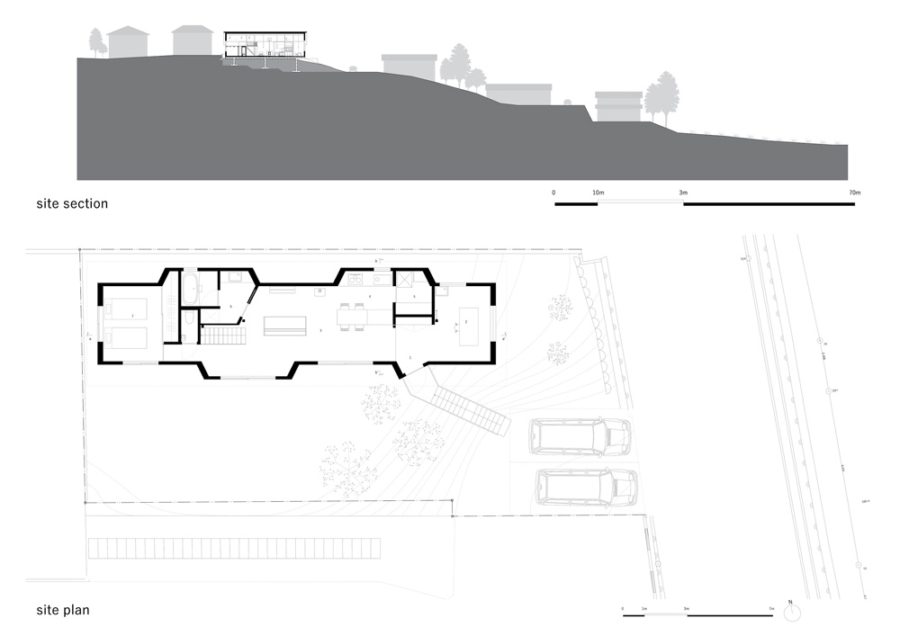 midori-house-japan-snark-ouvi-designboom-05