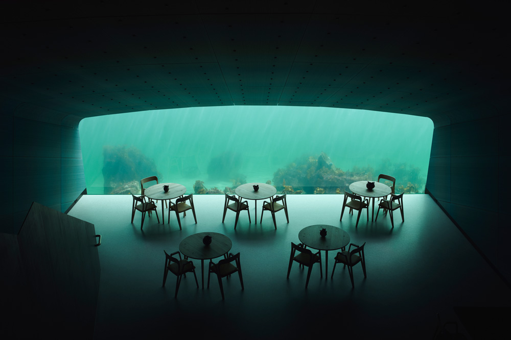 snohetta-underwater-restaurant-norway-under-designboom-6