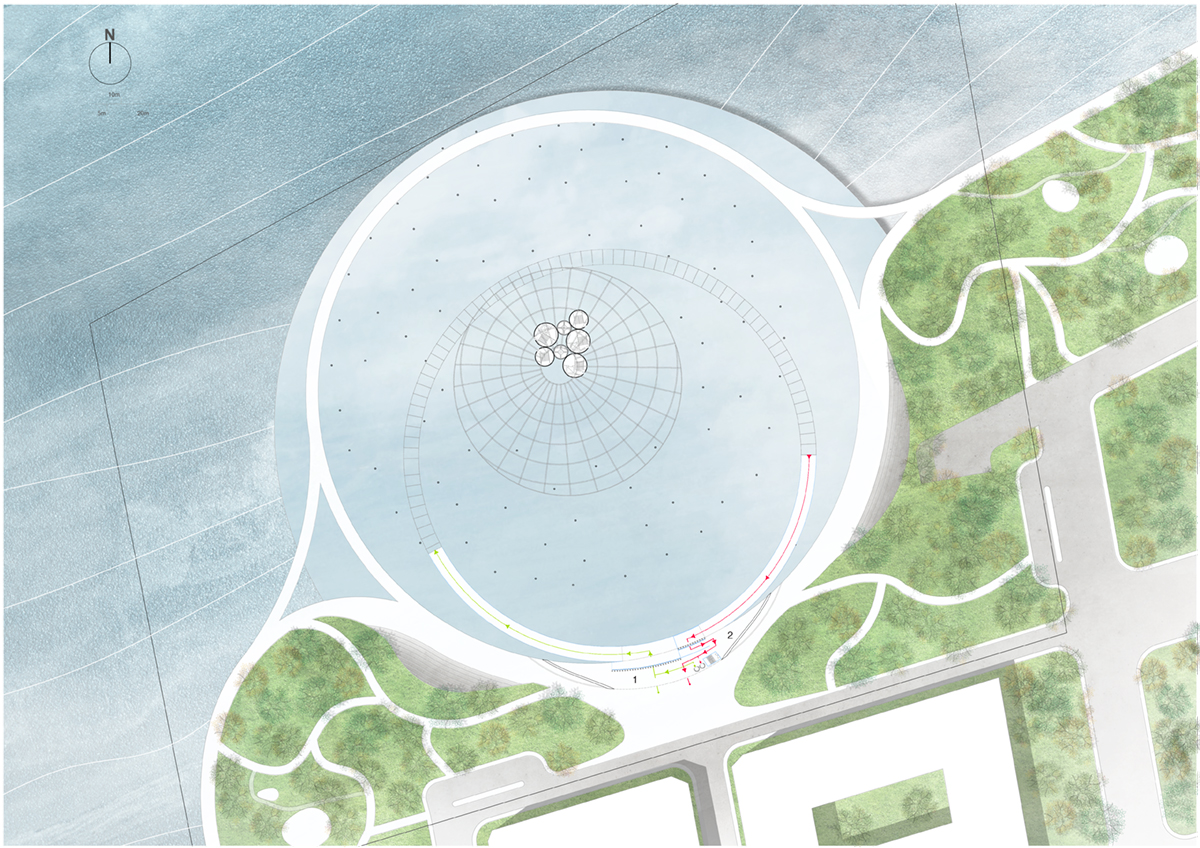 sou-fujimoto-qianhai-new-city-center-landmark-shenzhen-china-designboom-011