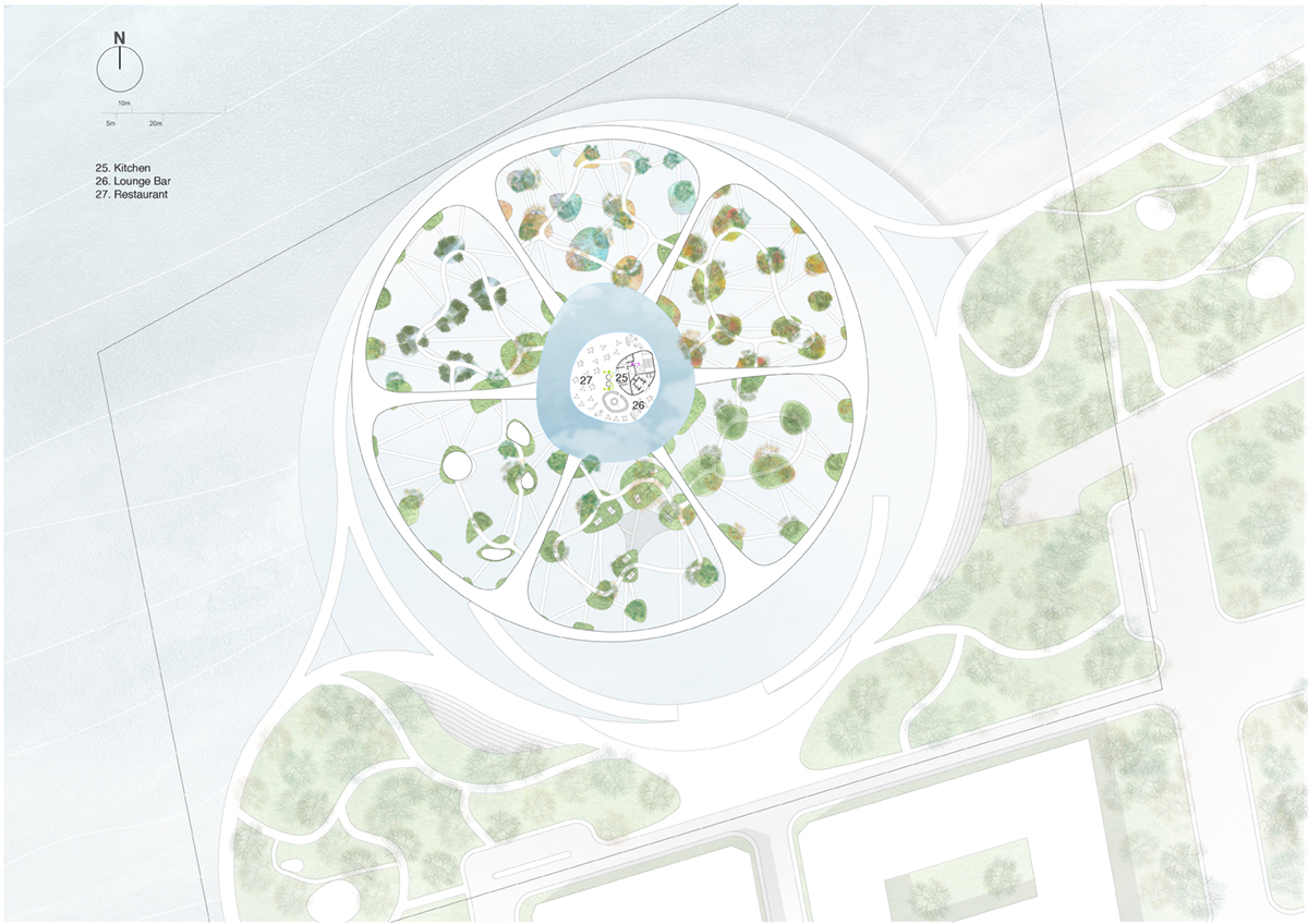 20200205_Sky Islands_ Plan 04_ JT